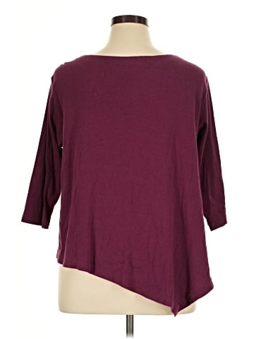 Metropolitan Cardigan (view 2)