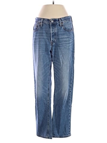 Levi's Jeans (view 1)