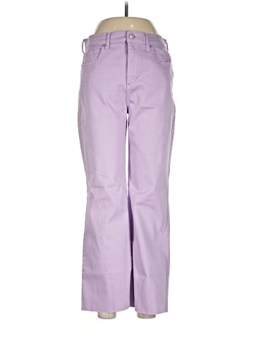 SNEAK PEEK Casual Pants (view 1)