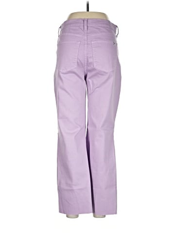 SNEAK PEEK Casual Pants (view 2)