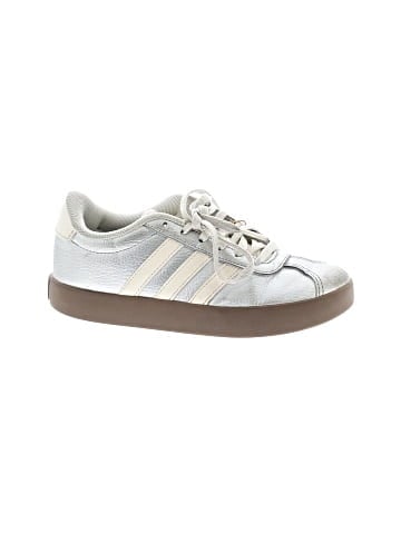 Adidas Sneakers (view 1)