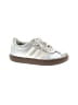 Adidas White Sneakers Size 13 (kids) - photo 1