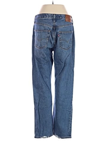 Levi's Jeans (view 2)