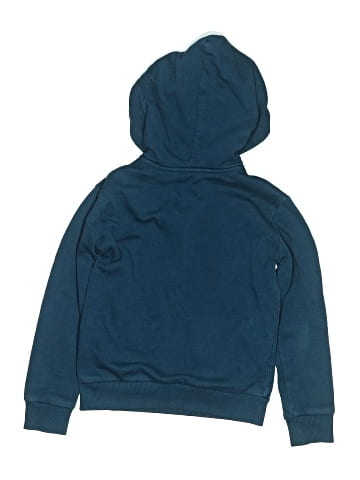 Tucker + Tate Pullover Hoodie (view 2)