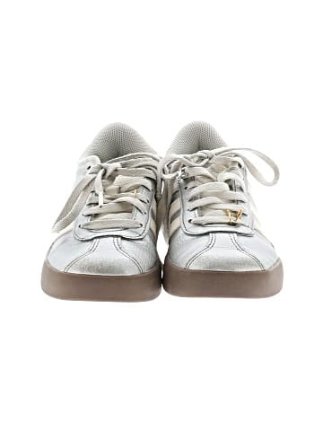 Adidas Sneakers (view 2)