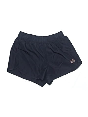 Body Glove Athletic Shorts (view 1)