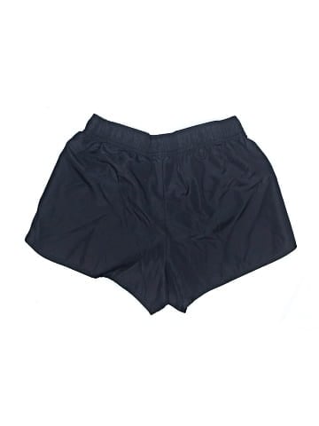 Body Glove Athletic Shorts (view 2)