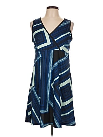 Lole Casual Dress (view 1)