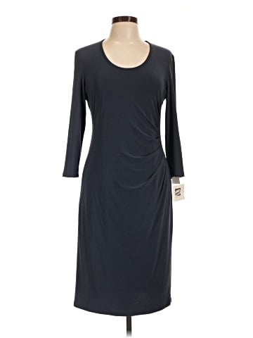 Anne Klein Casual Dress (view 1)