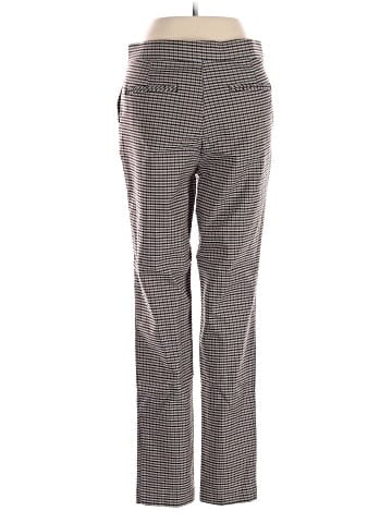 Anne Klein Casual Pants (view 2)