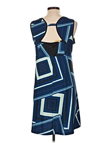 Lole Casual Dress (view 2)