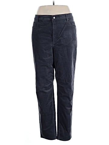 Eileen Fisher Jeans (view 1)