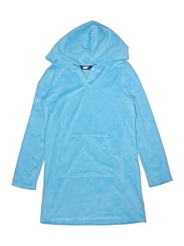 Lands' End Swimsuit Cover Up (view 1)
