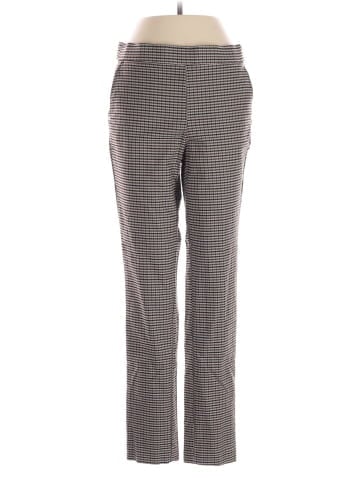 Anne Klein Casual Pants (view 1)