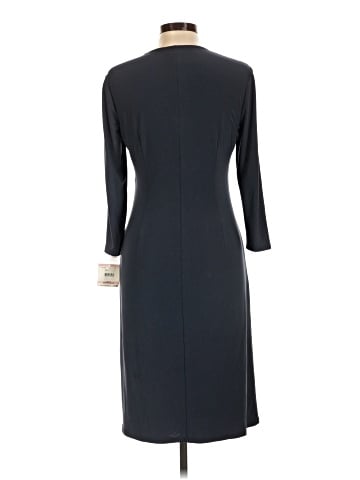 Anne Klein Casual Dress (view 2)