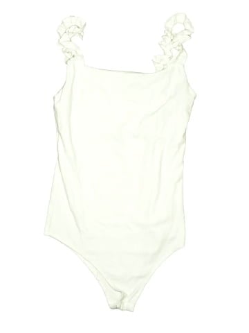 Pants Store Bodysuit (view 1)