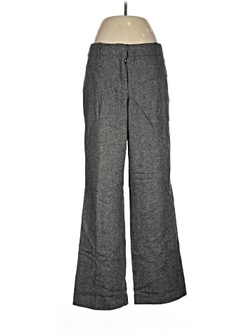 Ann Taylor Dress Pants (view 1)