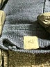 Burt's Bees Baby Blue Casual Pants Size 6-9 mo - photo 3