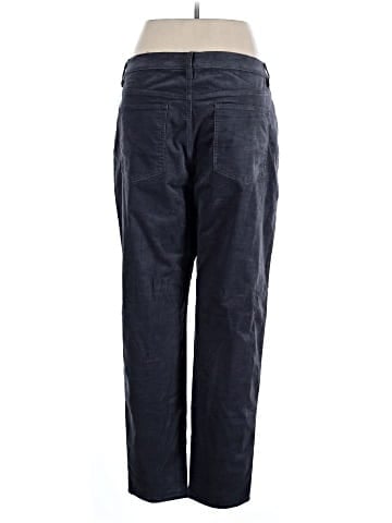 Eileen Fisher Jeans (view 2)