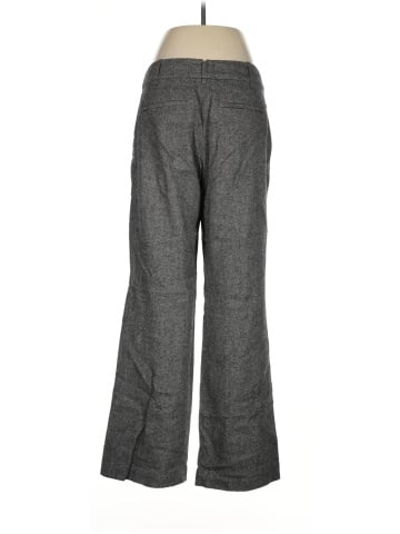 Ann Taylor Dress Pants (view 2)