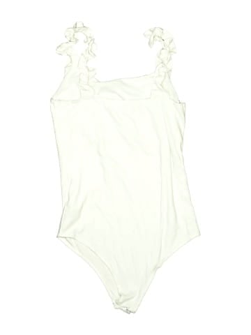 Pants Store Bodysuit (view 2)