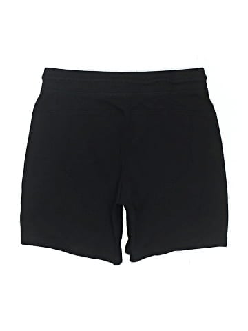 Gap Kids Athletic Shorts (view 2)