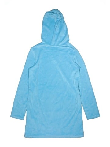 Lands' End Swimsuit Cover Up (view 2)