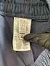 Adidas 100% Polyester Blue Athletic Shorts Size L - photo 3