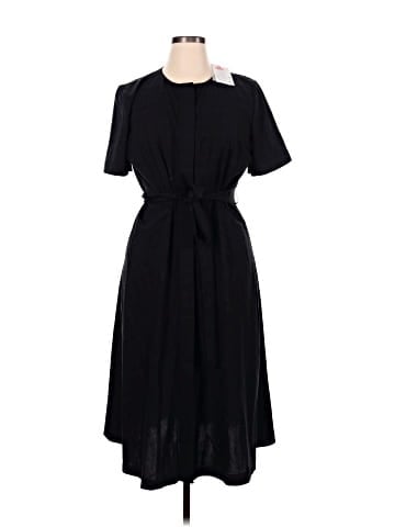 Alex Marie Casual Dress (view 1)