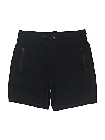 Gap Kids Athletic Shorts (view 1)