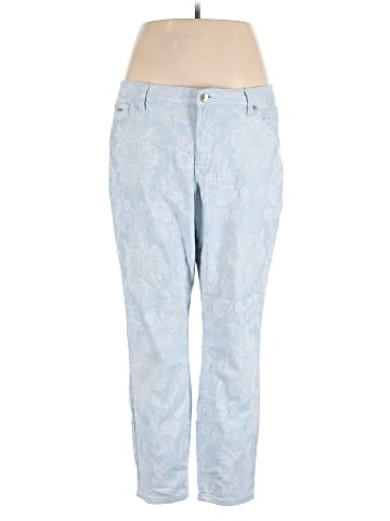 Nine West Jeans (view 1)