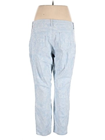 Nine West Jeans (view 2)
