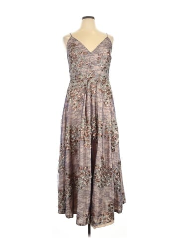 Calvin Klein Cocktail Dress (view 1)