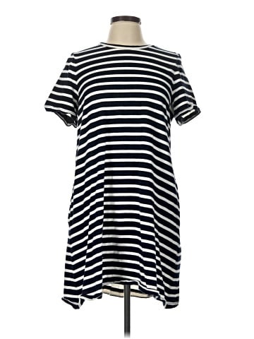 Kate Spade New York Casual Dress (view 1)