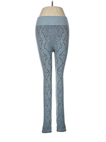Nikibiki Leggings (view 1)