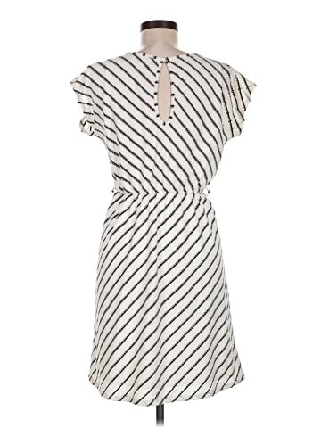 Ya Los Angeles Casual Dress (view 2)