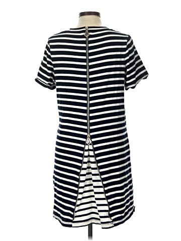 Kate Spade New York Casual Dress (view 2)