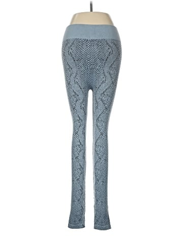 Nikibiki Leggings (view 2)