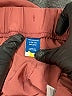 Active by Old Navy Pink Casual Pants Size 10 - 12 - photo 3