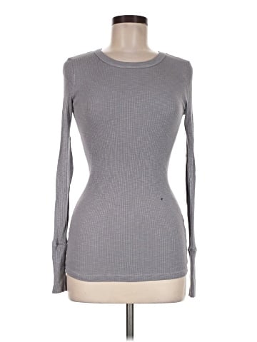 Michael Stars Pullover Sweater (view 1)