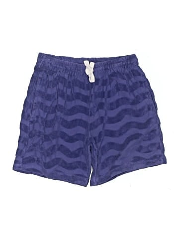Hanna Andersson Board Shorts (view 1)