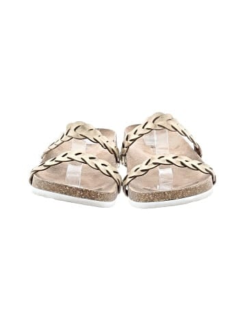 Indigo Rd. Sandals (view 2)