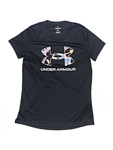 Under Armour Active T-Shirt (view 1)