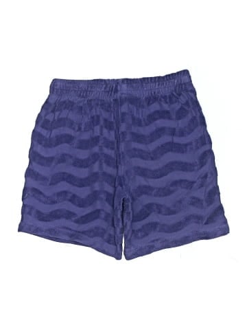 Hanna Andersson Board Shorts (view 2)