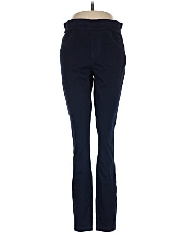 Hue Casual Pants (view 1)