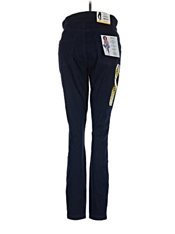 Hue Casual Pants (view 2)