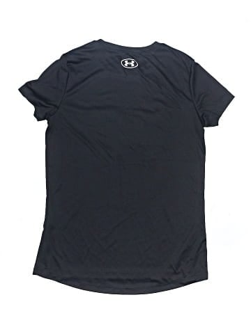 Under Armour Active T-Shirt (view 2)