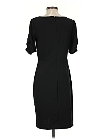 Ann Taylor Factory Casual Dress (view 2)