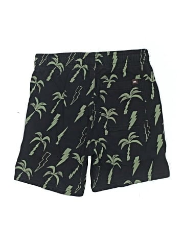 Tea Board Shorts (view 2)