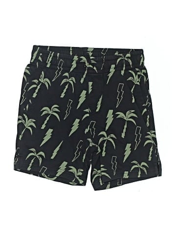 Tea Board Shorts (view 1)